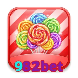 982bet