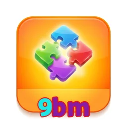 9bm
