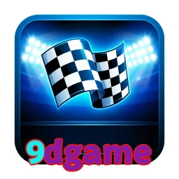 9dgame