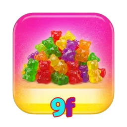 9f