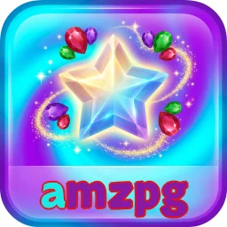 amzpg