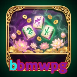 bbmwpg