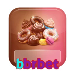 bbrbet
