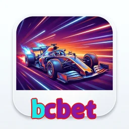bcbet
