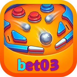 bet03
