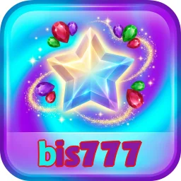 bis777