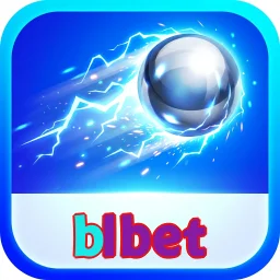 blbet