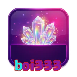boi333