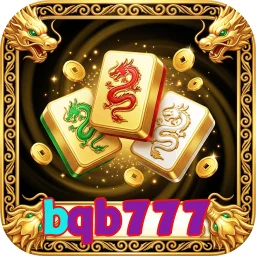bqb777