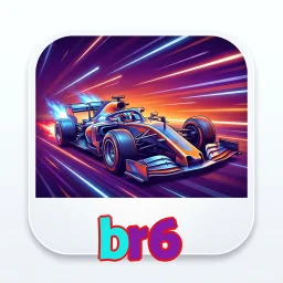 br6