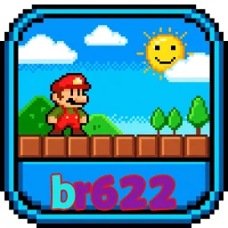 br622