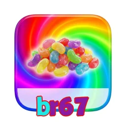 br67