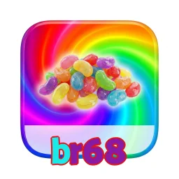 br68