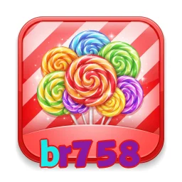 br758