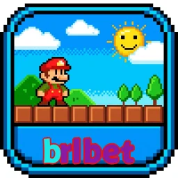 brlbet