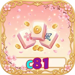c81