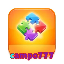 campo777