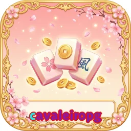 cavaleiropg