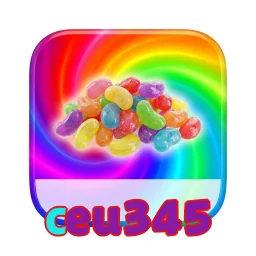 ceu345