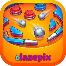 clazepix