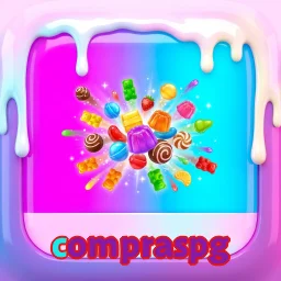 compraspg