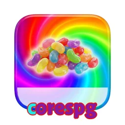 corespg