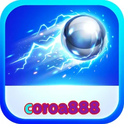 coroa888
