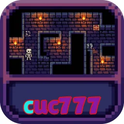 cuc777