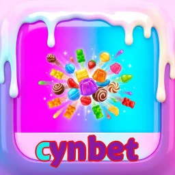 cynbet