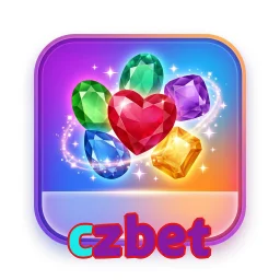 czbet