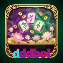 dddboi