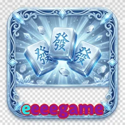 eeeegame