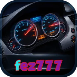 fez777