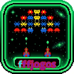 fffjogos