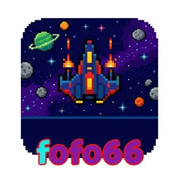 fofo66