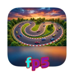fp5