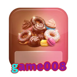 game008