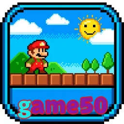 game50