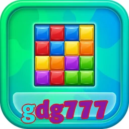 gdg777