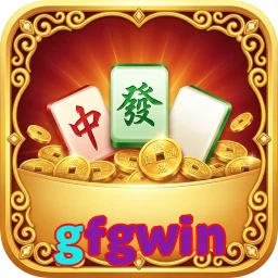 gfgwin