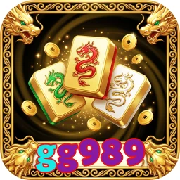 gg989