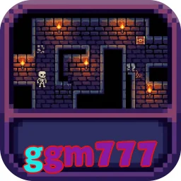 ggm777