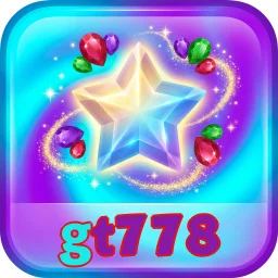 gt778