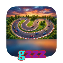 gzzz
