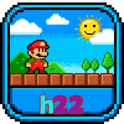h22