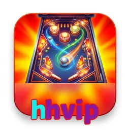 hhvip