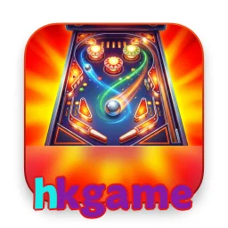 hkgame