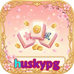 huskypg