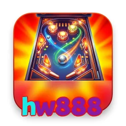 hw888