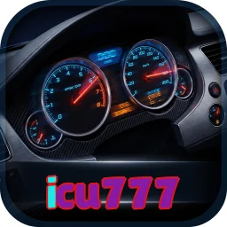 icu777